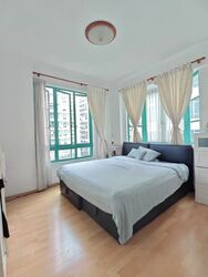 Butterworth View (D15), Apartment #502354961